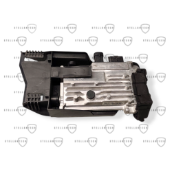 Moduł START/STOP 9810858380 9813833580 9807709080