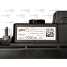 Moduł START/STOP 9810858380 9813833580 9807709080