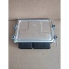 PEUGEOT E-2008 E-208 KOMPUTER STEROWNIK SILNIKA ECU 9843252980 NOWY