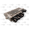 Moduł Sterownik Start Stop OE 9678342280 9805721280