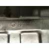 Komplet Osłon Termicznych 1.6 VTi OE V756311180 V7584308 V7584307