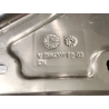 Komplet Osłon Termicznych 1.6 VTi OE V756311180 V7584308 V7584307