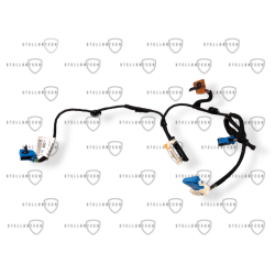 Opel Grandland X Wiązka Tunelu OE 9825828980