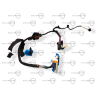 Opel Grandland X Wiązka Tunelu OE 9825828980