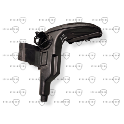 Wlot Rezonator Powietrza OE 9684937980 1436T1