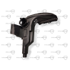 Wlot Rezonator Powietrza OE 9684937980 1436T1
