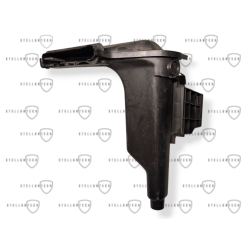 Wlot Rezonator Powietrza OE 9684937980 1436T1