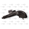 Wlot Rezonator Powietrza OE 9684937980 1436T1
