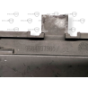Wlot Rezonator Powietrza OE 9684937980 1436T1