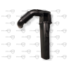 Rezonator Powietrza 1.2 VTI OE 9670851680 9670851780