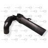 Rezonator Powietrza 1.2 VTI OE 9670851680 9670851780
