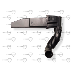 Rezonator Powietrza 1.2 VTI OE 9670851680 9670851780