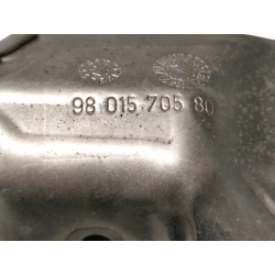 Osłonka Termiczna OE 9801570580 9846204980