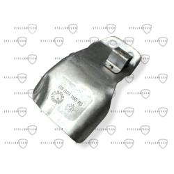 Osłona Termiczna OE 9806480080 9846205280