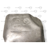 Osłona Termiczna OE 9806480080 9846205280