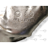Osłona Termiczna OE 9805447380 9846205080