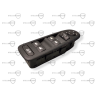 Citroen C3 Przełącznik Panel Szyb OE 96652236XT 6490AZ