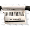 Peugeot 3008 II Wiązka Keyless Klapy Tył OE 9818813880