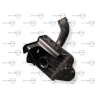 Przewód Dolotowy Powietrza OE 9680607780 1434A5