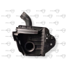 Przewód Dolotowy Powietrza OE 9680607780 1434A5