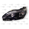 Peugeot 3008 II Lampa Lewa Przód OE 9826572780 1629084880 1674018380 1674017680