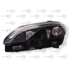 Peugeot 3008 II Lampa Lewa Przód OE 9826572780 1629084880 1674018380 1674017680