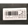 Peugeot 3008 II Lampa Lewa Przód OE 9826572780 1629084880 1674018380 1674017680