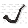 Przewód Wąż Nagrzewnicy 1.5 HDI OE 9812441280 HSR20479
