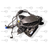 Peugeot Citroen Zbiornik ADBLUE 1.5 HDI EURO 6.3 6.4 OE 9869626580