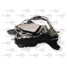 Peugeot Citroen Zbiornik ADBLUE 1.5 HDI EURO 6.3 6.4 OE 9869626580