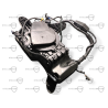 Peugeot Citroen Zbiornik ADBLUE 1.5 HDI EURO 6.3 6.4 OE 9869626580