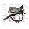 Peugeot Citroen Zbiornik ADBLUE 1.5 HDI EURO 6.3 6.4 OE 9869626580