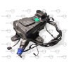Peugeot Citroen Zbiornik ADBLUE 1.5 HDI EURO 6.3 6.4 OE 9869626580