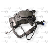 Peugeot Citroen Zbiornik ADBLUE 1.5 HDI EURO 6.3 6.4 OE 9869626580