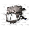 Peugeot Citroen Zbiornik ADBLUE 1.5 HDI EURO 6.3 6.4 OE 9869626580