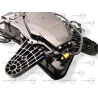 Peugeot Citroen Zbiornik ADBLUE 1.5 HDI EURO 6.3 6.4 OE 9869626580