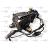 Zbiornik ADBLUE OE 9817601880 1682619780 EURO 6.1 6.2 Gwaracja