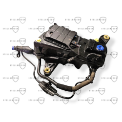 Zbiornik ADBLUE OE 9817601880 1682619780 EURO 6.1 6.2 Gwaracja