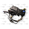 Zbiornik ADBLUE OE 9817601880 1682619780 EURO 6.1 6.2 Gwaracja