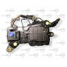 Zbiornik ADBLUE OE 9817601880 1682619780 EURO 6.1 6.2 Gwaracja