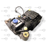 Zbiornik ADBLUE OE 9817601880 1682619780 EURO 6.1 6.2 Gwaracja
