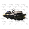 Zbiornik ADBLUE OE 9817601880 1682619780 EURO 6.1 6.2 Gwaracja