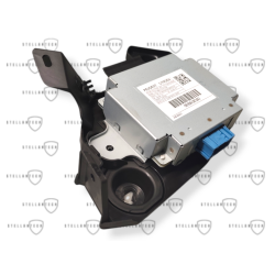 Opel Grandland X Moduł Sterownik Kamery OE 9818608380 1617973280 9811750080