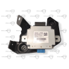 Opel Grandland X Moduł Sterownik Kamery OE 9818608380 1617973280 9811750080