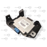 Opel Grandland X Moduł Sterownik Kamery OE 9818608380 1617973280 9811750080