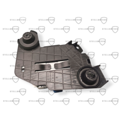 Opel Grandland X Moduł Sterownik Kamery OE 9818608380 1617973280 9811750080