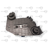 Opel Grandland X Moduł Sterownik Kamery OE 9818608380 1617973280 9811750080