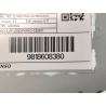 Opel Grandland X Moduł Sterownik Kamery OE 9818608380 1617973280 9811750080
