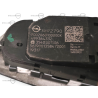 Opel Grandland X MultiFunkcja Kierownicy Przycisk Grzanie Kierownicy OE 39172793