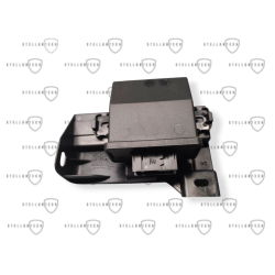 Moduł Świateł OE 9843319880 9800554780